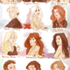 Illustration for article titled Illustrated scenes from Harry Potter: The Marauders Generation